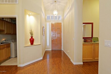 Foyer 1
