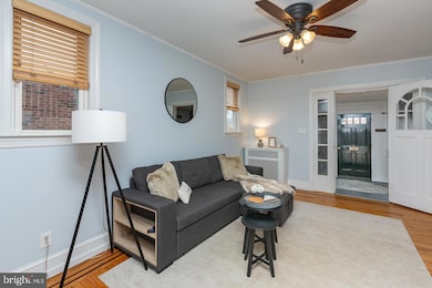 210 S Manoa Rd, Havertown, PA 19083 - photo 7