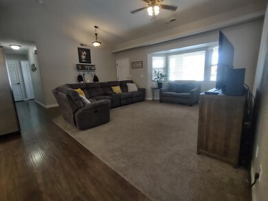IMG_20240724_171829671_HDR