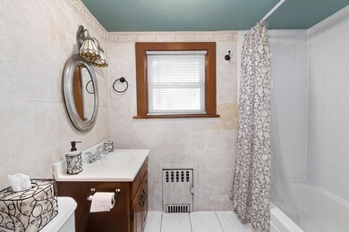 21 Bard Ave, Staten Island, NY 10310 - photo 5