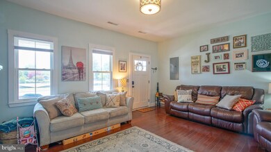 407 Cannon St, Chestertown, MD 21620 - photo 7