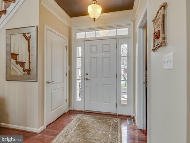 21625 Merion St, Ashburn, VA 20147 - photo 3