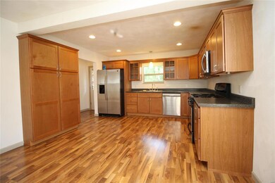 6317 E Main St, Maryville, IL 62062 - photo 2