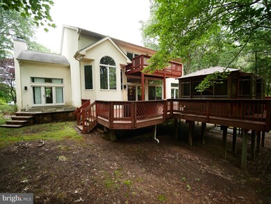 204 Scarlet Oak Rd, Blackwood, NJ 08012 - photo 5