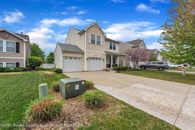 02-8843 Aveling Way-Windowstill-Real-Est