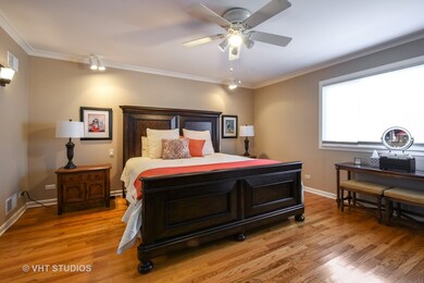 2 Dunbar Ln, Rolling Meadows, IL 60008 - photo 6