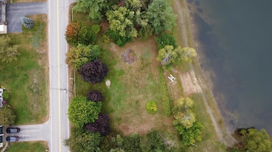 Lot 0 Fogg Rd, Scarborough, ME 04074 - photo 2