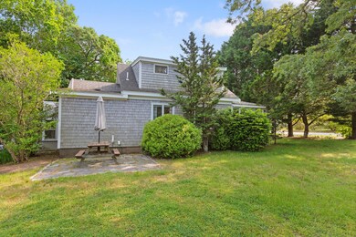 280 School House Rd, Eastham, MA 02642 - photo 5