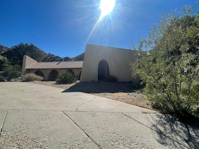 13620 Cedarbrook Ave NE, Albuquerque, NM 87111 - photo 2