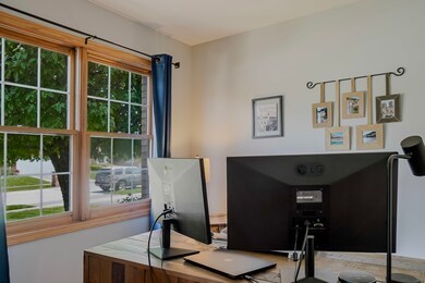 18132 Crystal Ln, Lansing, IL 60438 - photo 7