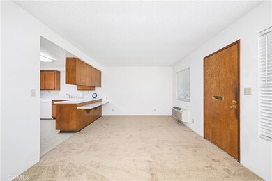 9936 Cedar St, Bellflower, CA 90706 - photo 6