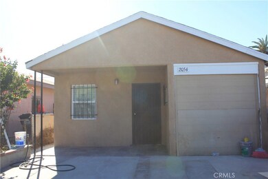 2054 E Hatchway St, Compton, CA 90222 - photo 2