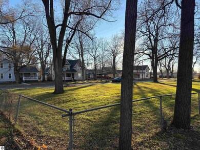 320 W Locust St, Mount Pleasant, MI 48858 - photo 6