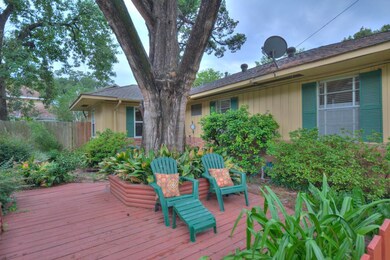 808 Highland St, Houston, TX 77009 - photo 3