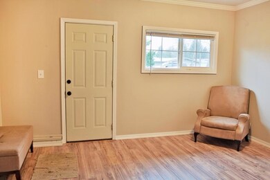 1071 Omaha Dr, Grants Pass, OR 97527 - photo 3