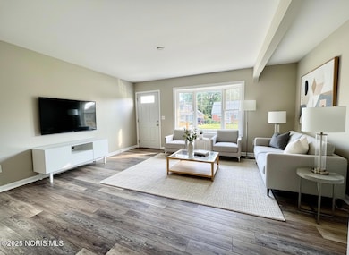 result20251030-666-csz5io