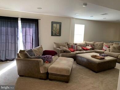 12208 Skylark Rd, Clarksburg, MD 20871 - photo 7