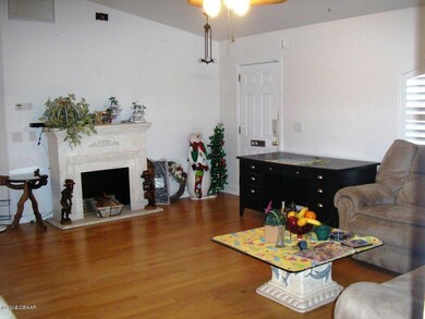 Living Room 2