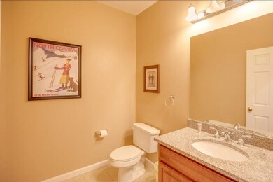 130B Woodland Loop, Lincoln, NH 03251 - photo 7