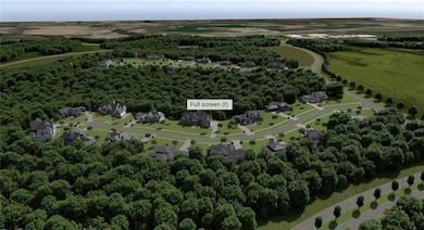 8061 Edgewood Ct, West Des Moines, IA 50266 - photo 4