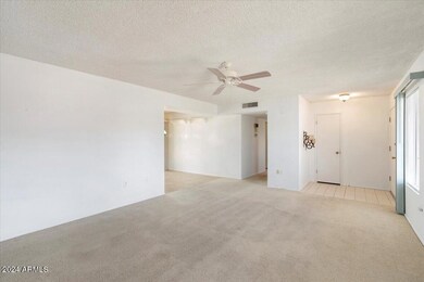 05-Living Room