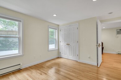 10 Spring Rd unit 10, Arlington, MA 02476 - photo 6