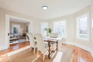 147 Bushee Rd, Swansea, MA 02777 - photo 6
