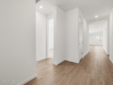 30511 Nightshade Dr, Buckeye, AZ 85396 - photo 3