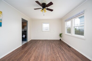 3352 Karl Rd., Columbus, OH 43224_024