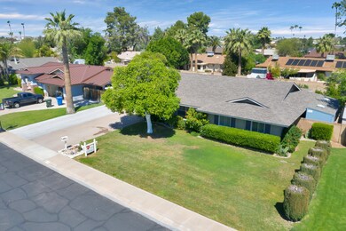 DJI_0058