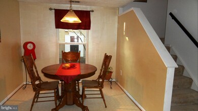 13313 Demetrias Way, Germantown, MD 20874 - photo 7