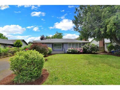 150 Maynard Ave, Eugene, OR 97404 - photo 2