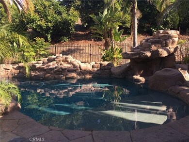 10715 Plumas Way, Tustin, CA 92782 - photo 5