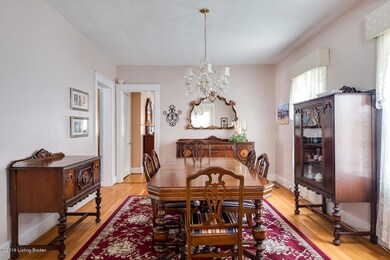 1531 Goddard Ave, Louisville, KY 40204 - photo 7