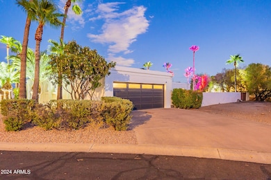 4639 E Mountain View Ct, Phoenix, AZ 85028 - photo 6