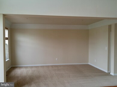 7206 Colmar Manor Way, Brandywine, MD 20613 - photo 4