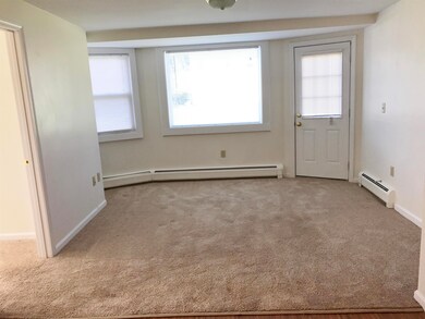 180 N Main St unit G4, Boscawen, NH 03303 - photo 7