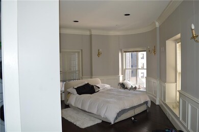 20 Westminster St unit A, Providence, RI 02903 - photo 6