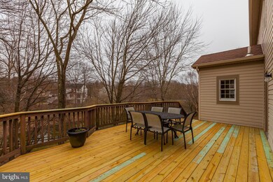 15525 Quince Ridge Ln, North Potomac, MD 20878 - photo 5