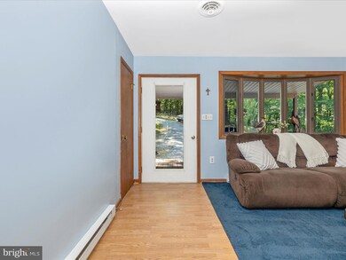 1518 Hoffmaster Rd, Knoxville, MD 21758 - photo 6