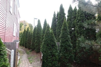 12 Ditson Place, Methuen, MA 01844 - photo 4