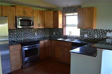 124 Ramshorn Rd, Dudley, MA 01571 - photo 2