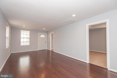 404 Carmody Hills Dr, Capitol Heights, MD 20743 - photo 7