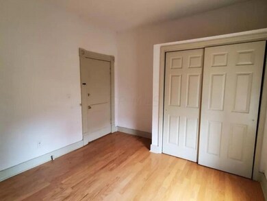 217-3 bed