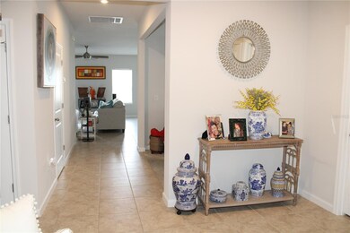 18337 Falling Pine Needle Ln, Land O Lakes, FL 34638 - photo 2