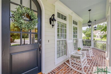 101 Quince Street