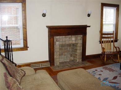 3939 Grantley Rd, Toledo, OH 43613 - photo 2