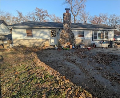 26151 Waterview Dr, Warsaw, MO 65355 - photo 2