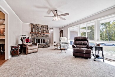 1 Winsford Ln, Bella Vista, AR 72714 - photo 3