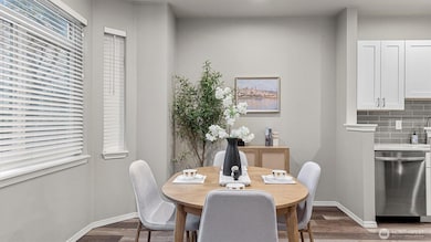 18010 NE 94th Ct unit 2, Redmond, WA 98052 - photo 2